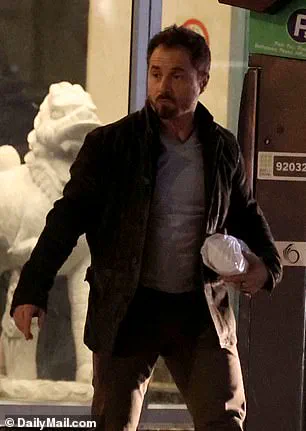 Sophie Grégoire Trudeau: Embracing Midlife Singlehood and Self-Discovery on Valentine's Day