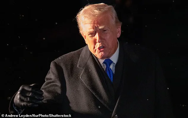 TANF Program Misused: $30 Billion in Taxpayer Funds Diverted from Poor Families to Slush Fund