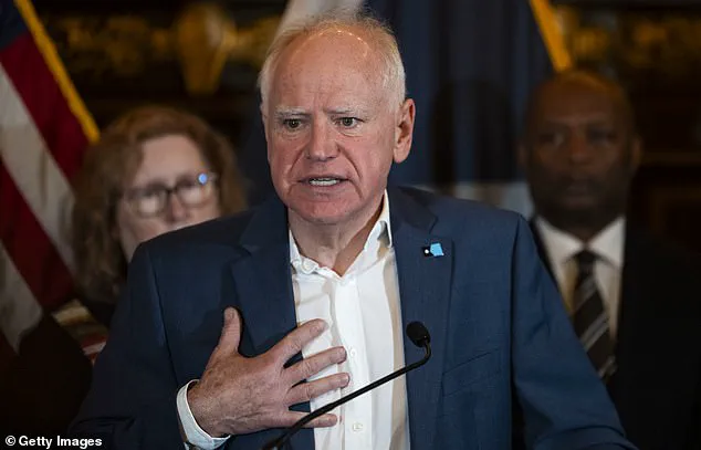 TANF Program Misused: $30 Billion in Taxpayer Funds Diverted from Poor Families to Slush Fund