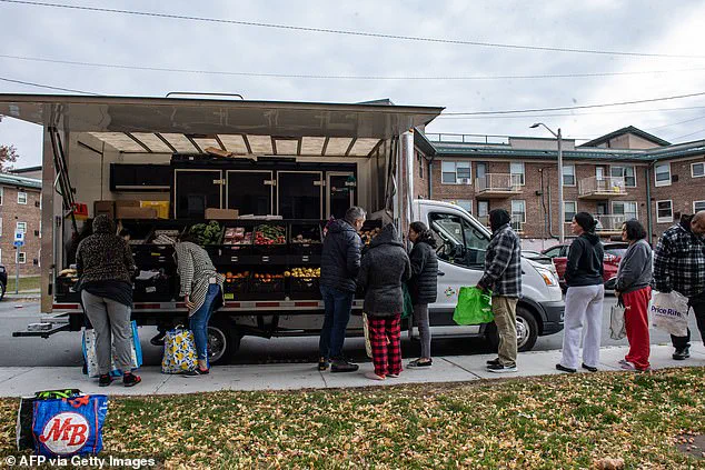 TANF Program Misused: $30 Billion in Taxpayer Funds Diverted from Poor Families to Slush Fund