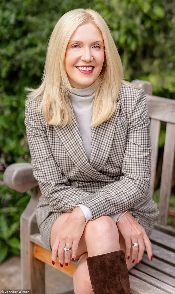 The Hidden Link Between Sexual Wellness and Public Health: Breaking the Silence on Relationship Satisfaction