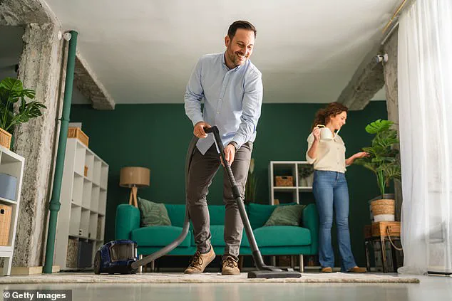 The Hidden Link Between Sexual Wellness and Public Health: Breaking the Silence on Relationship Satisfaction