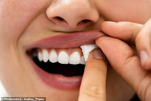 The Surprising Health Benefits of Nicotine – But Only If You Take It This Way