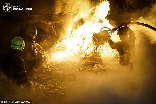 U.S. Sets June Deadline for Ukraine-Russia War Deal, Zelensky Confirms Amid Escalating Attacks