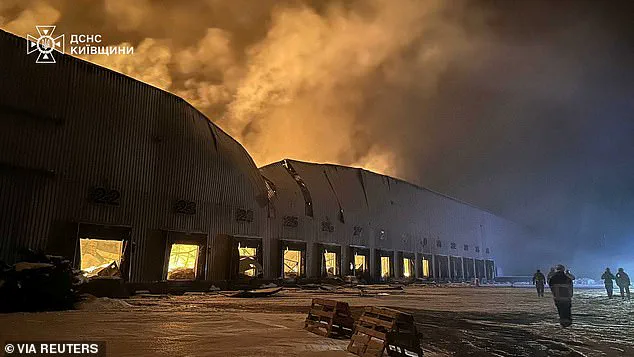 U.S. Sets June Deadline for Ukraine-Russia War Deal, Zelensky Confirms Amid Escalating Attacks