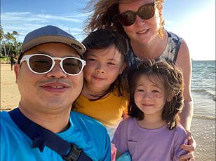 Wrongful Death Lawsuit Over Decimal Point Error in Medication Dosing Claims Boy's Life