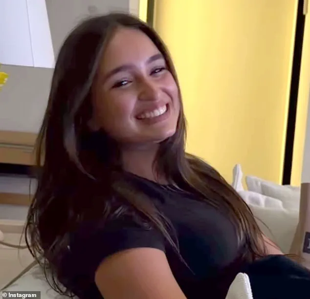 Arabella Kushner Celebrates Team USA Figure Skaters at Winter Olympics in Viral Instagram Post by Ivanka Trump