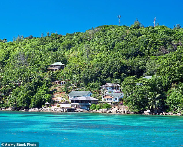 CDC Issues Level 2 Alert for Chikungunya Outbreak in Seychelles and Suriname, Urges Travelers to Take Precautions