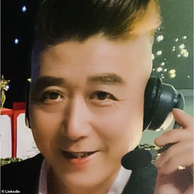 Chinese National Sentenced to Four Years in Federal Prison for Spy Activities Linked to California Mayor's Campaign