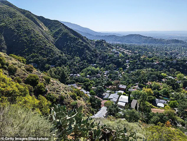 Chinese National Sentenced to Four Years in Federal Prison for Spy Activities Linked to California Mayor's Campaign