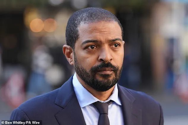 Doctor Who Actor Noel Clarke Arrested Over Rape and Sexual Assault Allegations; Previous Voyeurism Case Investigated