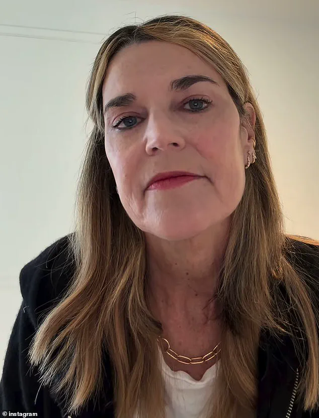 FBI Takes Center Stage as Ransom Deadline Passes in Nancy Guthrie Disappearance, Family Pleads for Answers