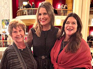 FBI Takes Center Stage as Ransom Deadline Passes in Nancy Guthrie Disappearance, Family Pleads for Answers