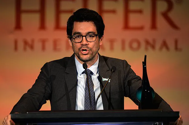 Flamboyant YouTuber Taino Lopez Faces $112 Million Ponzi Scheme Allegations as SEC Slams Fraudulent Ecommerce Ventures