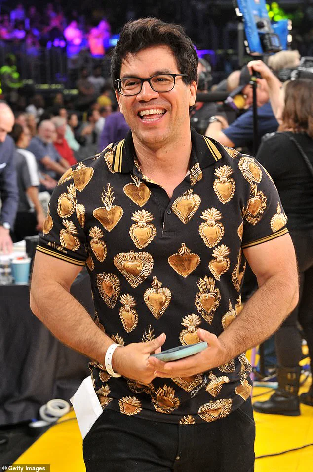 Flamboyant YouTuber Taino Lopez Faces $112 Million Ponzi Scheme Allegations as SEC Slams Fraudulent Ecommerce Ventures