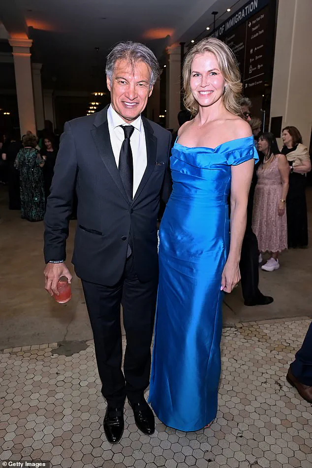 Jeffrey Epstein's 2010 Email Reveals Inquiry About Prince Andrew at 'Monday Boom Boom' Event, DOJ Release Ties to Central Park Encounter