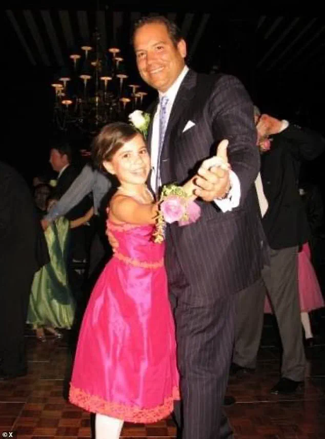 Kingsley Wilson's Controversial Rise as Pentagon Press Secretary Under Trump's 'Department of War