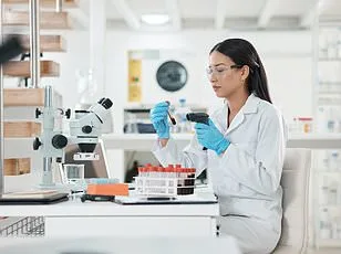 Major Breakthrough: Neomorph's NEO-811 Enters Clinical Trial Using Molecular Glue Degraders to Target Kidney Cancer