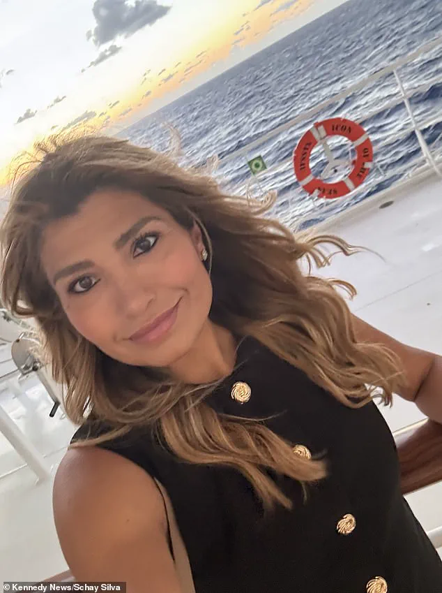 Major Breakthrough: Neomorph's NEO-811 Enters Clinical Trial Using Molecular Glue Degraders to Target Kidney Cancer