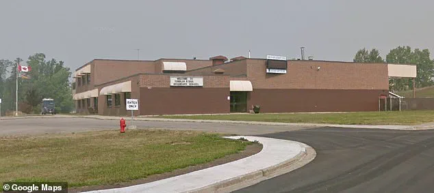 Mass Shooting at Tumbler Ridge High School Leaves 10 Dead, Including Suspect Who Died by Suicide