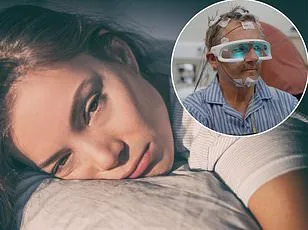Melatonin Sales Surge Online in UK Despite Legal Restrictions, Warns Consumer Watchdog