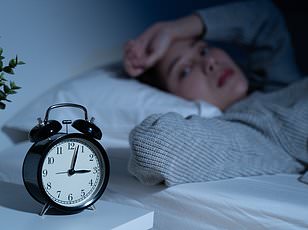 Melatonin Sales Surge Online in UK Despite Legal Restrictions, Warns Consumer Watchdog