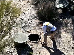 Savannah Guthrie Pleads for Help as Ransom Deadline Looms for Missing Mother