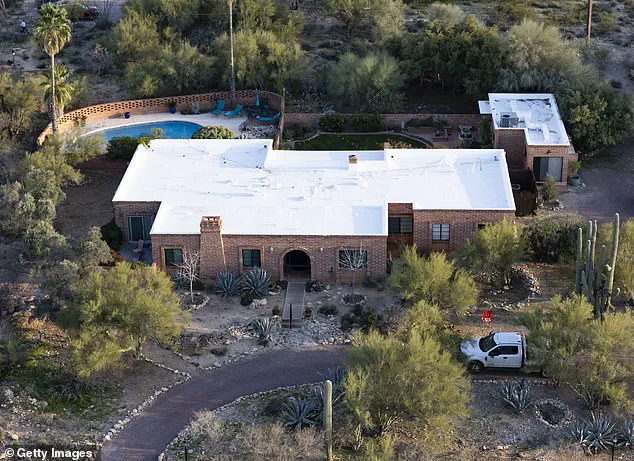 Savannah Guthrie Pleads for Help as Ransom Deadline Looms for Missing Mother