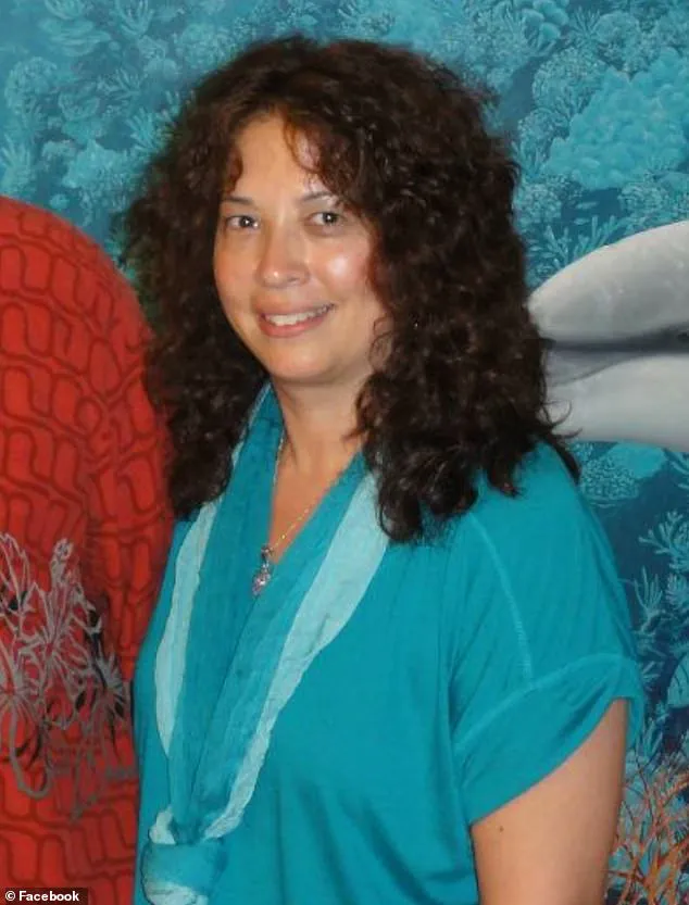 Tragic Double Shooting in Port Jefferson Leaves Couple Dead