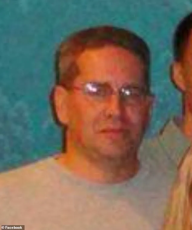 Tragic Double Shooting in Port Jefferson Leaves Couple Dead