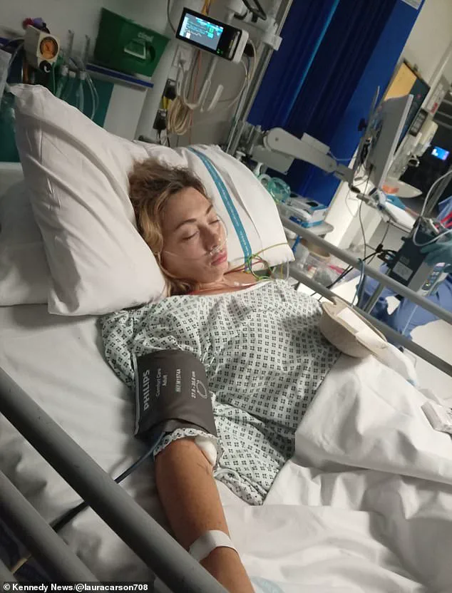 Urinary Tract Infections: E. coli's Role and the Gender Disparity in Infection Rates