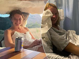 Urinary Tract Infections: E. coli's Role and the Gender Disparity in Infection Rates