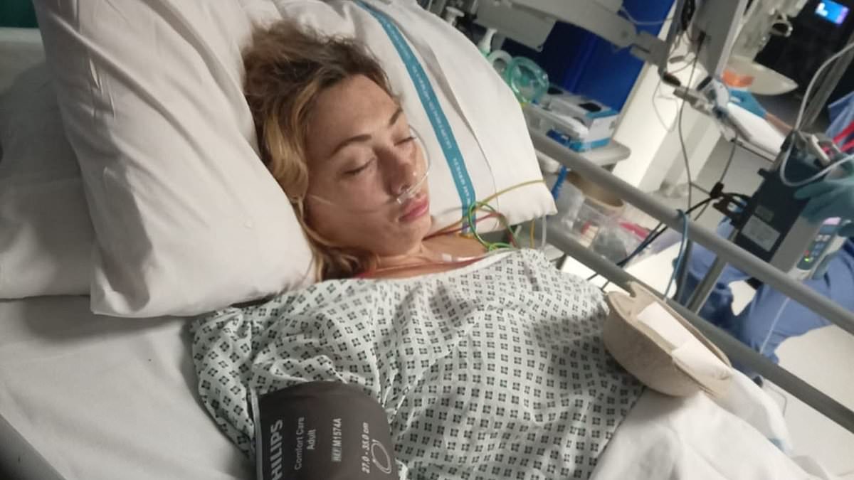 Urinary Tract Infections: E. coli's Role and the Gender Disparity in Infection Rates