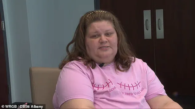 Walmart Employee Confronts Woman Over Service Dog, ADA Compliance Sparks Debate