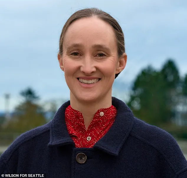 Wealthy Washington Residents Flee to Nevada as Tax Reforms Spark Exodus