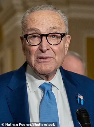 White House Press Secretary's Briefing Accidentally Exposes Trump's Lie on Penn Station Renaming