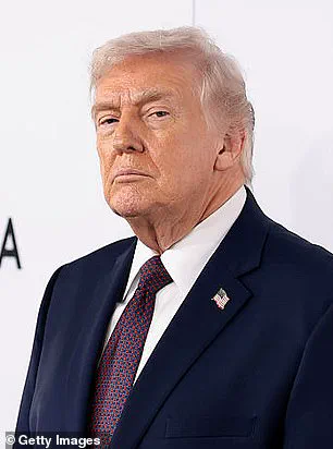 White House Press Secretary's Briefing Accidentally Exposes Trump's Lie on Penn Station Renaming