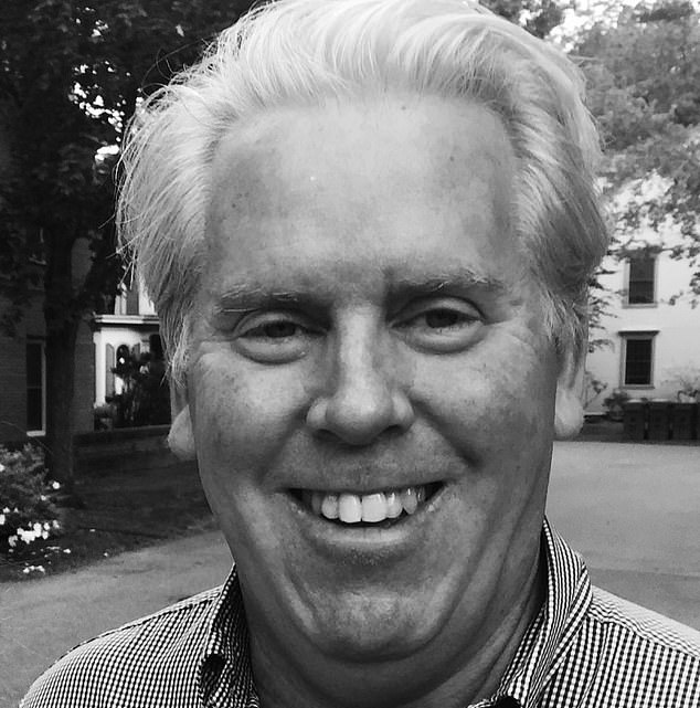 American Man on Trial in Dublin for Murdering Father Amid Mental Health Crisis and 2022 Ritual Sacrifice Allegations