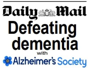 Lifelong Cognitive Enrichment Cuts Alzheimer's Risk by 40%, Study Finds