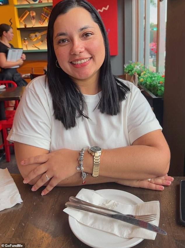 Miami Dollar Tree Faces $50M Lawsuit After Anesthesiologist's Alcohol-Linked Hypothermia Death