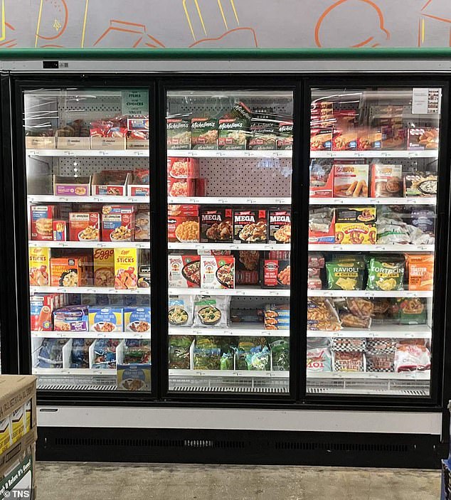 Miami Dollar Tree Faces $50M Lawsuit After Anesthesiologist's Alcohol-Linked Hypothermia Death