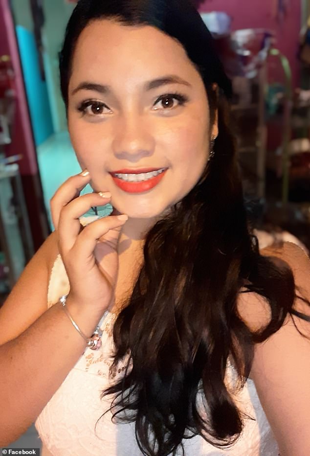 Miami Dollar Tree Faces $50M Lawsuit After Anesthesiologist's Alcohol-Linked Hypothermia Death