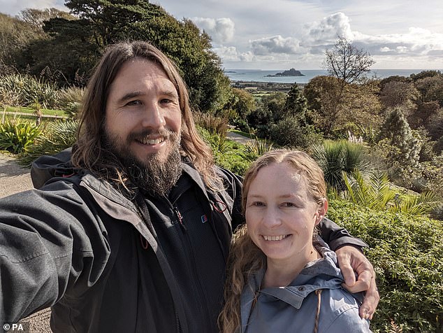 NHS Trust Admits Failures in Maternity Care Led to Preventable Stillbirths, Costing £103.8M in Clinical Negligence Payments