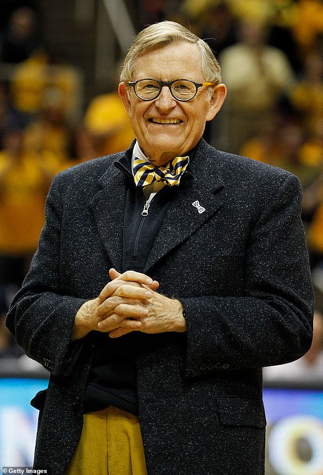 Ohio State Professor Suspended Following Viral Footage of Alleged Attack on Cameraman During Public Confrontation