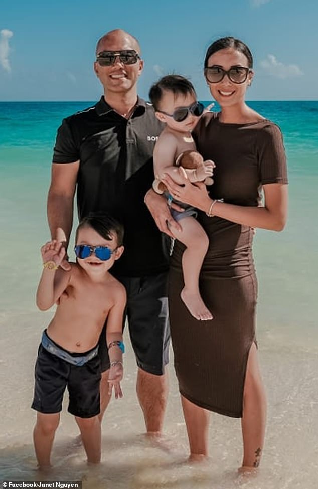 Prince Rupert Family Tragedy: Murder-Suicide and Systemic Failures Exposed