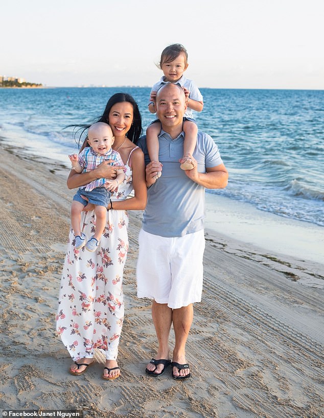 Prince Rupert Family Tragedy: Murder-Suicide and Systemic Failures Exposed