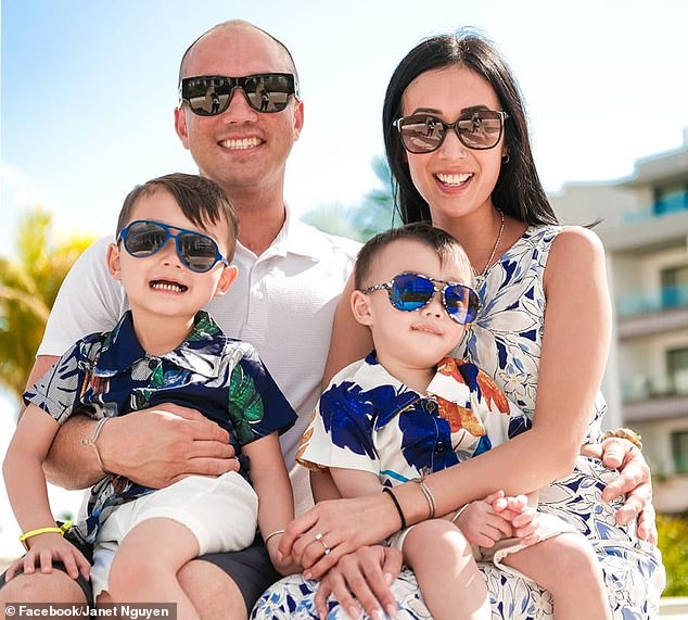 Prince Rupert Family Tragedy: Murder-Suicide and Systemic Failures Exposed