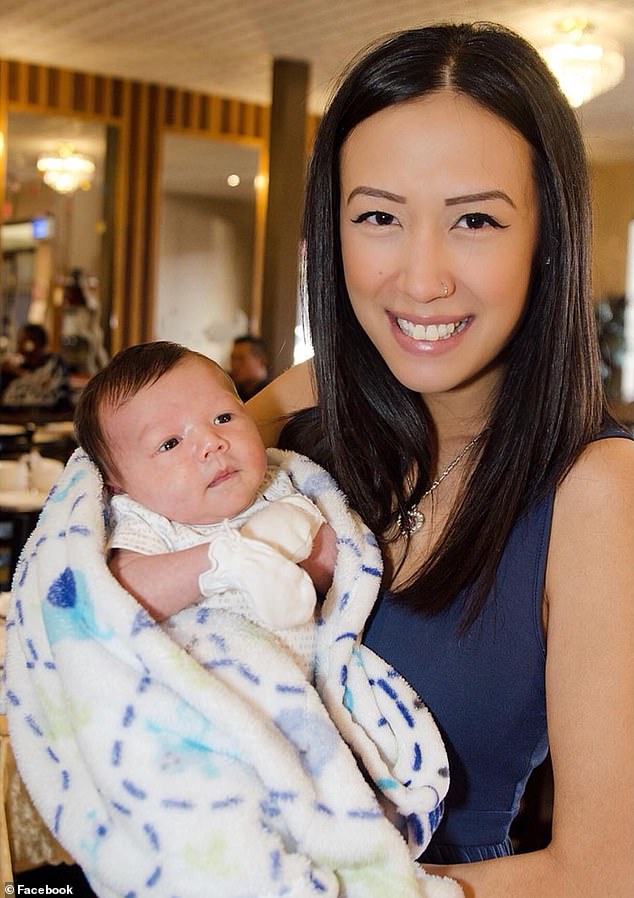 Prince Rupert Family Tragedy: Murder-Suicide and Systemic Failures Exposed