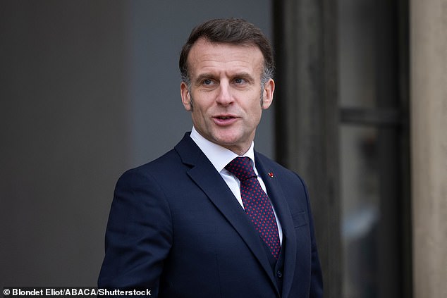 Southern Europe Blackout Reignites Global Debate on Renewable Energy Grid Stability