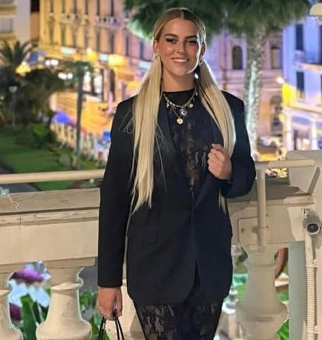 Swiss Nightclub Owners Face Scrutiny in Deadly Fire Hearing as Families Demand Accountability